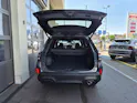 Subaru Forester Station 2.0i e-Boxer Sport