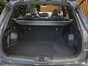 Subaru Forester Station 2.0i e-Boxer Sport
