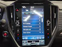 Subaru Forester Station 2.0i e-Boxer Sport