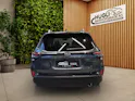 Subaru Forester Station 2.0i e-Boxer Sport