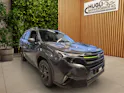 Subaru Forester Station 2.0i e-Boxer Sport