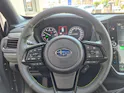 Subaru Forester Station 2.0i e-Boxer Sport