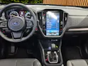 Subaru Forester Station 2.0i e-Boxer Sport
