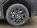 Subaru Forester Station 2.0i e-Boxer Sport