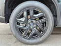 Subaru Forester Station 2.0i e-Boxer Sport