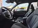 Subaru Forester Station 2.0i e-Boxer Sport