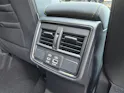 Subaru Forester Station 2.0i e-Boxer Sport