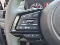 Subaru Forester Station 2.0i e-Boxer Sport