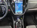Subaru Forester Station 2.0i e-Boxer Sport