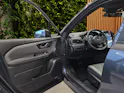 Subaru Forester Station 2.0i e-Boxer Sport