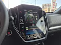 Subaru Forester Station 2.0i e-Boxer Sport