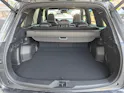 Subaru Forester Station 2.0i e-Boxer Sport