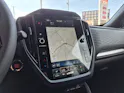 Subaru Forester Station 2.0i e-Boxer Sport