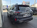 Subaru Forester Station 2.0i e-Boxer Sport