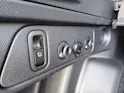 Subaru Forester Station 2.0i e-Boxer Sport