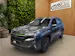 Subaru Forester Station 2.0i e-Boxer Sport
