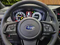 Subaru Forester Station 2.0i e-Boxer Sport