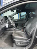 FORD Kuga 2.5 Plug-in Hybrid ST-Line X