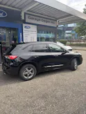 FORD Kuga 2.5 Plug-in Hybrid ST-Line X