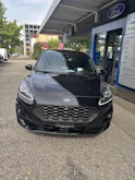 FORD Kuga 2.5 Plug-in Hybrid ST-Line X