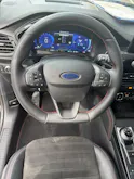 FORD Kuga 2.5 Plug-in Hybrid ST-Line X