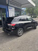FORD Kuga 2.5 Plug-in Hybrid ST-Line X