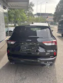 FORD Kuga 2.5 Plug-in Hybrid ST-Line X