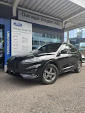 FORD Kuga 2.5 Plug-in Hybrid ST-Line X