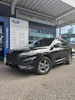 FORD Kuga 2.5 Plug-in Hybrid ST-Line X