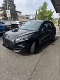 FORD Kuga 2.5 Plug-in Hybrid ST-Line X