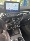 FORD Kuga 2.5 Plug-in Hybrid ST-Line X