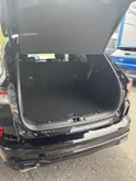 FORD Kuga 2.5 Plug-in Hybrid ST-Line X