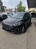 FORD Kuga 2.5 Plug-in Hybrid ST-Line X