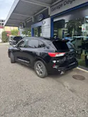 FORD Kuga 2.5 Plug-in Hybrid ST-Line X