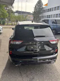 FORD Kuga 2.5 Plug-in Hybrid ST-Line X