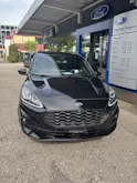 FORD Kuga 2.5 Plug-in Hybrid ST-Line X
