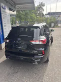 FORD Kuga 2.5 Plug-in Hybrid ST-Line X