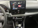 Toyota Yaris 1.5 VVT-i HSD Trend