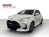 Fahrzeugbild