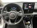 Toyota Yaris 1.5 VVT-i HSD Trend
