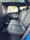 Ford Explorer Extended Range Premium