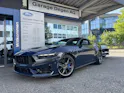 Ford Mustang Coupé 5.0 V8 Dark Horse
