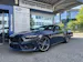 Ford Mustang Coupé 5.0 V8 Dark Horse