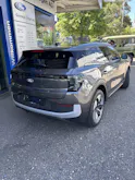 Ford Explorer Extended Range Premium AWD
