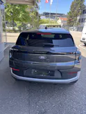 Ford Explorer Extended Range Premium AWD
