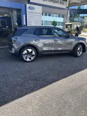 Ford Explorer Extended Range Premium AWD