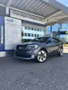 Ford Explorer Extended Range Premium AWD