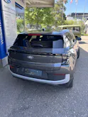 Ford Explorer Extended Range Premium AWD