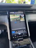Ford Explorer Extended Range Premium AWD