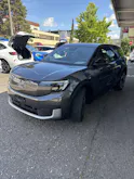 Ford Explorer Extended Range Premium AWD